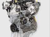 Двигатель на все виды Volkswagenүшін290 000 тг. в Алматы