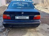 BMW 316 1994 годаүшін1 000 000 тг. в Атырау – фото 2