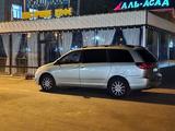 Toyota Sienna 2008 года за 9 000 000 тг. в Байконыр – фото 2