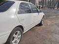 Toyota Camry 2001 годаfor3 200 000 тг. в Алматы – фото 7