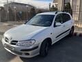 Nissan Almera 2001 годаfor2 000 000 тг. в Атырау – фото 3