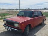 ВАЗ (Lada) 2105 2008 годаүшін970 000 тг. в Аральск – фото 2