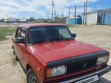 ВАЗ (Lada) 2105 2008 годаүшін970 000 тг. в Аральск