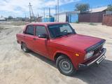 ВАЗ (Lada) 2105 2008 годаүшін970 000 тг. в Аральск – фото 3
