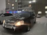 ВАЗ (Lada) Priora 2170 2007 года за 1 450 000 тг. в Семей