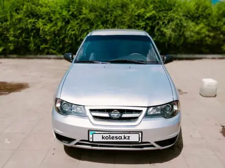 Daewoo Nexia 2012 года за 1 600 000 тг. в Актобе