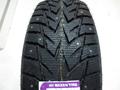 265/65R17 Nexen Winguard WinSpike WS62 SUV за 69 000 тг. в Астана – фото 4