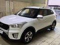 Hyundai Creta 2021 года за 11 000 000 тг. в Жанаозен – фото 12