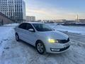 Skoda Rapid 2014 года за 5 800 000 тг. в Астана – фото 8