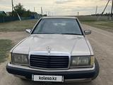 Mercedes-Benz 190 1989 годаүшін1 200 000 тг. в Кокшетау