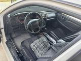 Hyundai Sonata 2003 годаүшін1 600 000 тг. в Шардара – фото 5