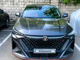 Changan X5 Plus 2025 года за 7 600 000 тг. в Алматы – фото 3