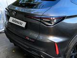 Changan X5 Plus 2025 года за 7 600 000 тг. в Алматы – фото 4