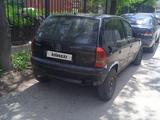 Opel Vita 1998 годаүшін1 100 000 тг. в Алматы – фото 2