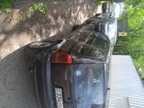 Opel Vita 1998 годаүшін1 100 000 тг. в Алматы – фото 3