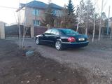 Mercedes-Benz E 240 2005 года за 6 500 000 тг. в Астана – фото 3