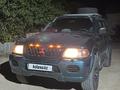 Mitsubishi Montero Sport 2003 годаfor5 500 000 тг. в Актау – фото 7