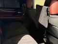 Lexus LX 570 2017 годаүшін43 000 000 тг. в Шымкент – фото 6