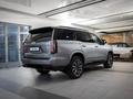 Cadillac Escalade Sport Platinum 2023 годаүшін89 000 000 тг. в Тараз – фото 3