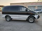 Mitsubishi Delica 1995 года за 4 000 000 тг. в Шымкент – фото 2