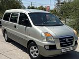 Hyundai Starex 2006 года за 4 000 000 тг. в Шымкент