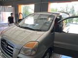 Hyundai Starex 2006 года за 4 000 000 тг. в Шымкент – фото 3