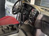 Hyundai Starex 2006 года за 4 000 000 тг. в Шымкент – фото 4