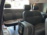Hyundai Starex 2006 года за 4 000 000 тг. в Шымкент – фото 5