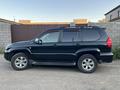 Toyota Land Cruiser Prado 2007 годаfor11 500 000 тг. в Экибастуз – фото 9