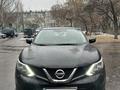 Nissan Qashqai 2014 годаfor7 250 000 тг. в Алматы – фото 3