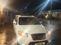 Hyundai Santa Fe 2006 года за 5 000 000 тг. в Актау – фото 2
