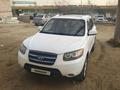 Hyundai Santa Fe 2006 года за 5 000 000 тг. в Актау – фото 4