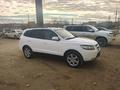 Hyundai Santa Fe 2006 года за 5 000 000 тг. в Актау – фото 3