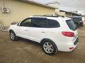 Hyundai Santa Fe 2006 года за 5 000 000 тг. в Актау – фото 5