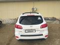 Hyundai Santa Fe 2006 года за 5 000 000 тг. в Актау – фото 6