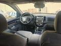 Hyundai Santa Fe 2006 года за 5 000 000 тг. в Актау – фото 7