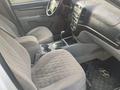 Hyundai Santa Fe 2006 года за 5 000 000 тг. в Актау – фото 8
