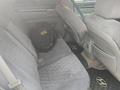 Hyundai Santa Fe 2006 года за 5 000 000 тг. в Актау – фото 9