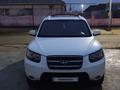 Hyundai Santa Fe 2006 года за 5 000 000 тг. в Актау