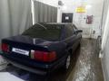 Audi 100 1992 годаүшін1 700 000 тг. в Алматы – фото 2