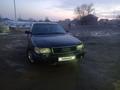 Audi 100 1992 годаүшін1 700 000 тг. в Алматы – фото 8