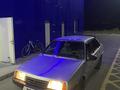 ВАЗ (Lada) 21099 2003 годаfor1 100 000 тг. в Усть-Каменогорск – фото 5