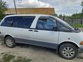 Toyota Previa 1991 годаfor2 000 000 тг. в Петропавловск – фото 6