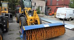LiuGong  76kw 2021 годаүшін8 990 000 тг. в Алматы – фото 2