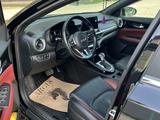 Kia Cerato 2022 годаүшін9 600 000 тг. в Семей – фото 4