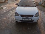 ВАЗ (Lada) Priora 2171 2013 годаfor1 500 000 тг. в Шымкент