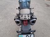 Yamaha  MT-03 2006 года за 2 000 000 тг. в Алматы – фото 2