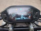 Yamaha  MT-03 2006 года за 2 000 000 тг. в Алматы