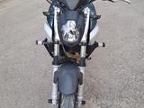 Yamaha  MT-03 2006 года за 2 000 000 тг. в Алматы – фото 3