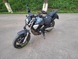 Yamaha  MT-03 2006 года за 2 000 000 тг. в Алматы – фото 4